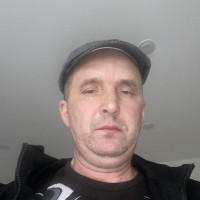 Александр, Россия, Йошкар-Ола, 45 лет