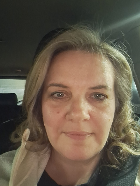 Екатерина Воронцова, Мытищи, 47 лет, 1 ребенок, 3 фото. Ищу: Верного,умного,доброго  Анкета 882342. 