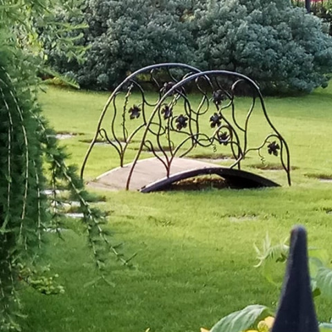 Екатерина Воронцова, Мытищи. Фото на сайте ГдеПапа.Ру