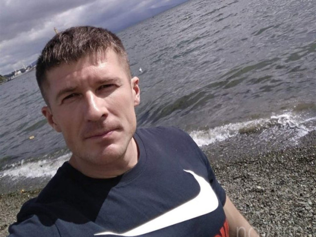 Roman, Самара, 40 лет, 1 ребенок, 1 фото. Познакомлюсь с женщиной для любви и серьезных отношений, дружбы и общения.  Анкета 882346. 