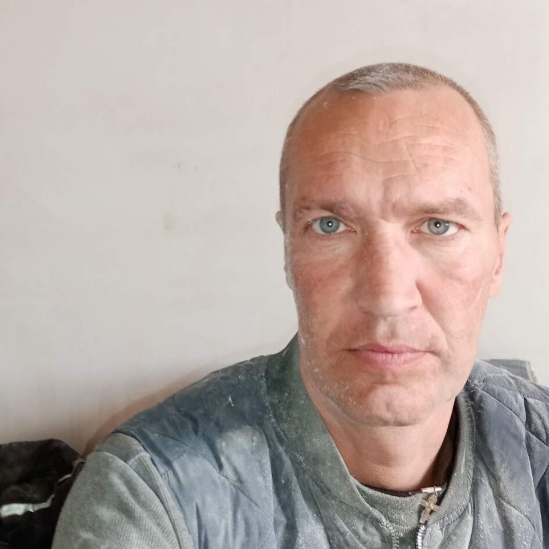 Сергей Агафонов, Россия, Краснодар, 47 лет, 1 ребенок. Хочу познакомиться