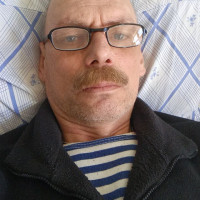 Александр М, Россия, Новосокольники, 51 год