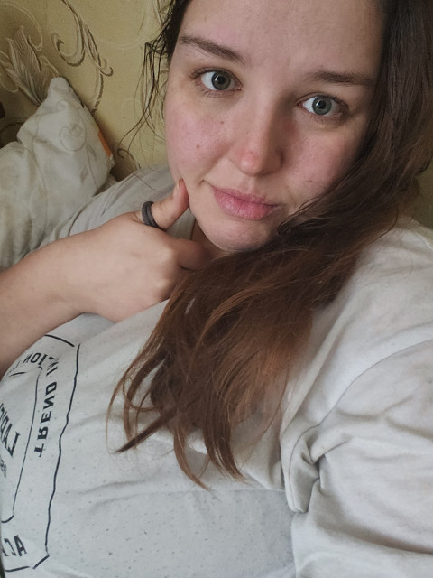 Ирина, Россия, Архангельск. Фото на сайте ГдеПапа.Ру