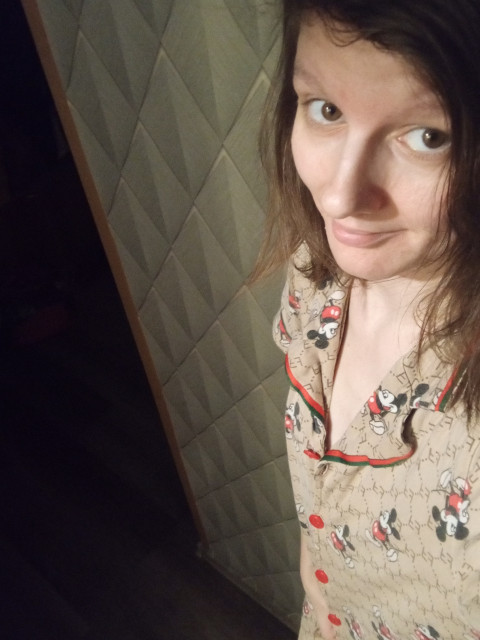 Евгения, Россия, Москва, 32 года, 2 ребенка. Познакомлюсь с мужчиной для любви и серьезных отношений, брака и создания семьи, воспитания детей.  Анкета 882362. 