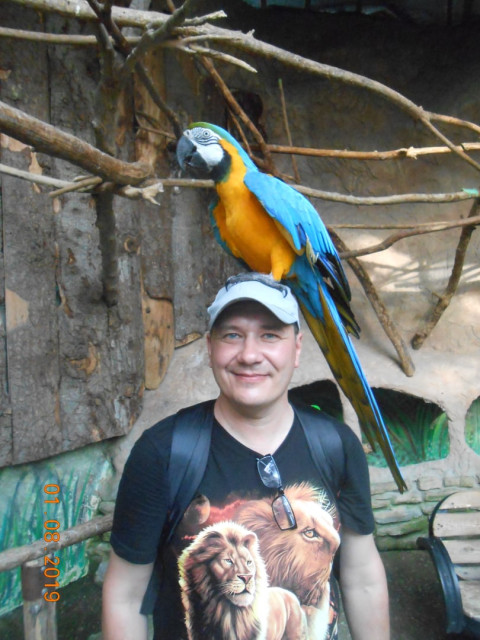 Роман, Россия, Саратов, 35 лет. Познакомлюсь с женщиной для любви и серьезных отношений, брака и создания семьи, рождения совместных...  Анкета 882364. 