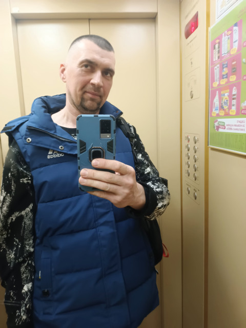 Николай, Минск, м. Борисовский тракт, 40 лет, 1 ребенок. Познакомлюсь с женщиной для любви и серьезных отношений, брака и создания семьи, дружбы и общения.  Анкета 882367. 