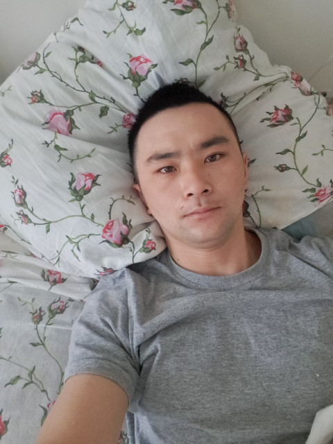 Виталий, Россия, Владивосток, 40 лет, 1 ребенок. Познакомлюсь с женщиной для любви и серьезных отношений, брака и создания семьи, гостевого брака, воспитания...  Анкета 882368. 