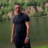 Пётр Щербаков, Россия, Красноярск, 46