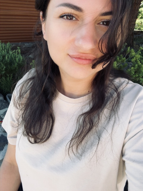 Анастасия, Россия, Москва, 35 лет, 1 ребенок. Ищу зрелого, надёжного мужчину с внутренним стержнем и уважением к границам. Важно умение говорить,...  Анкета 882383. 