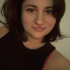 Анастасия, 35, Россия, Москва