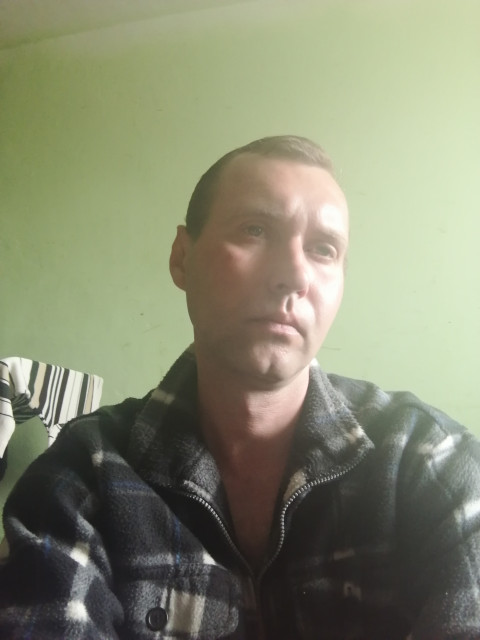 Сергей, Россия, Джанкой, 39 лет. Познакомлюсь для создания семьи.