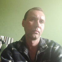 Сергей, Россия, Джанкой, 39 лет