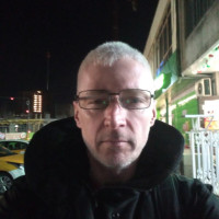 Айс, Россия, Ростов-на-Дону, 42 года