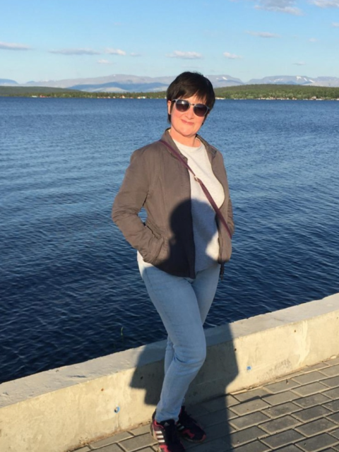 Галина, Россия, Санкт-Петербург, 56 лет, 2 ребенка. Познакомлюсь с мужчиной для любви и серьезных отношений, брака и создания семьи.  Анкета 882387. 