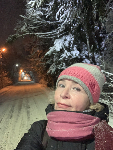 Olga, Москва, м. Саларьево. Фото на сайте ГдеПапа.Ру