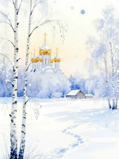 Olga, Москва, м. Саларьево. Фото на сайте ГдеПапа.Ру