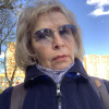 Olga, Москва, м. Саларьево. Фотография 1778042