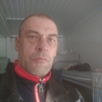 Алексей Зайнуллин, Россия, Благовещенск, 52 года