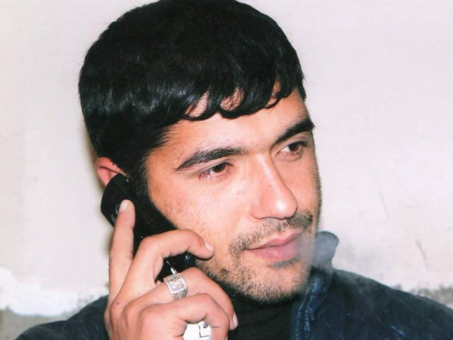 Руслан Исрафилов, Россия, Воронеж, 40 лет. Ищу: Могла любить и уважать.  Анкета 882392. 