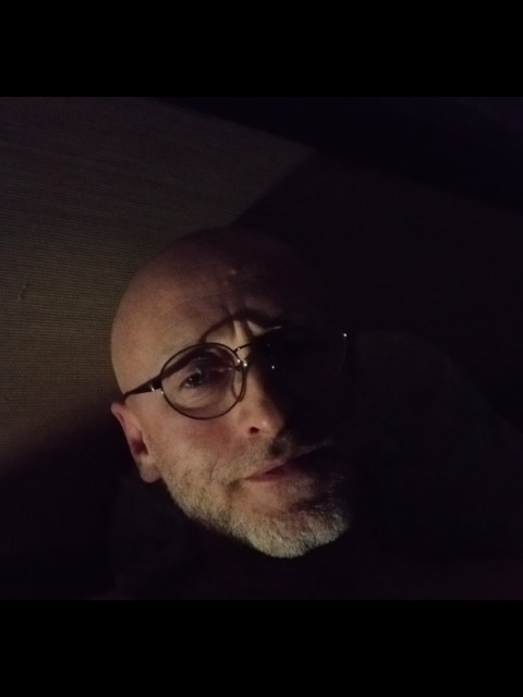 Александр, Россия, Смоленск. Фото на сайте ГдеПапа.Ру