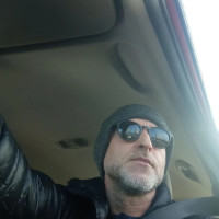 Александр, Россия, Смоленск, 48 лет