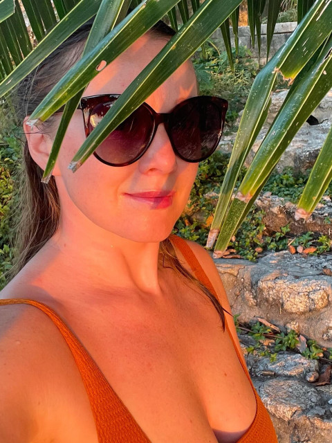 Ольга, Санкт-Петербург, м. Бухарестская, 48 лет. Познакомлюсь с мужчиной для любви и серьезных отношений, брака и создания семьи.  Анкета 882397. 