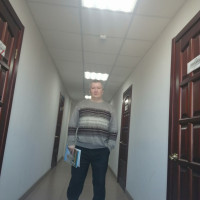 Сергей, Россия, Нижний Тагил, 50 лет