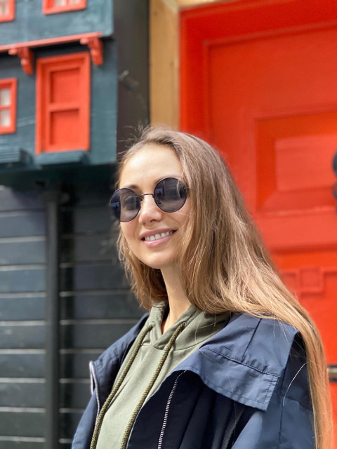 Наталья, Санкт-Петербург, Беговая, 45 лет. Познакомлюсь с мужчиной для любви и серьезных отношений.  Анкета 882403. 