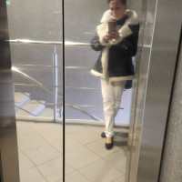 Елена, Москва, м. Медведково, 51