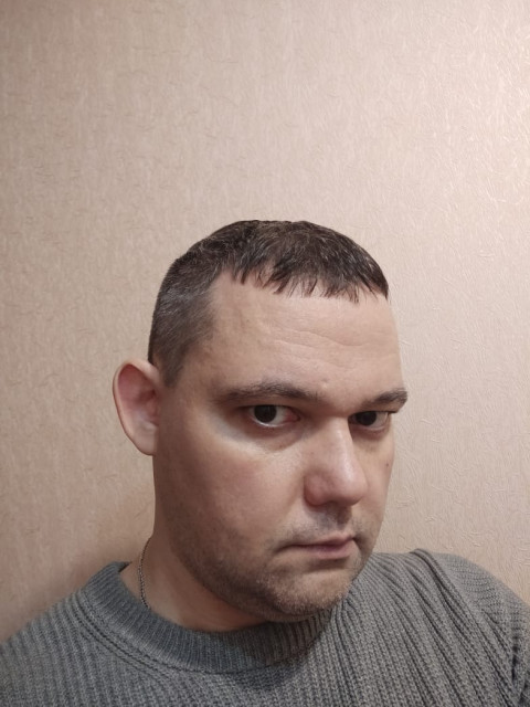 Павел, Москва, Крылатское, 41 год. Познакомлюсь с женщиной для дружбы и общения.  Анкета 882411. 