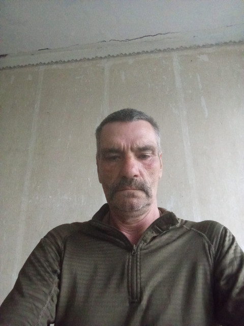 Сергей Сероус, Россия, Ростов Великий, 62 года. Я хочу найти себе женщину верную весёлую добрую домашнюю  Анкета 882418. 