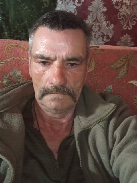 Сергей Сероус, Россия, Ростов Великий, 62 года. Я хочу найти себе женщину верную весёлую добрую домашнюю  Анкета 882418. 