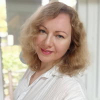 Ирене, Россия, Ставрополь, 48