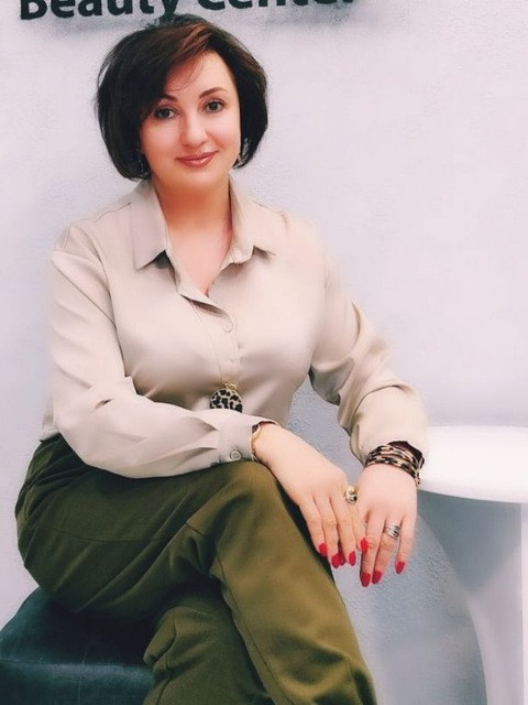 Инна, Химки, 56 лет, 1 фото. Познакомлюсь с мужчиной для любви и серьезных отношений, брака и создания семьи, гостевого брака, дружбы...  Анкета 882426. 