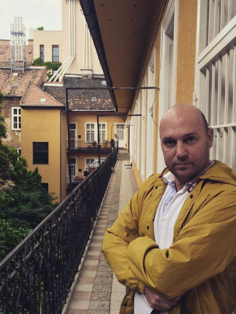 Борис, Санкт-Петербург, м. Беговая, 53 года. Он ищет её: ПРЕДАННОЙ женщину для любви и серьезных отношений, брака и создания семьи Я ИЩУ ЧЕЛОВЕКА - ПРОЙТИ ДО  Анкета 882440. 