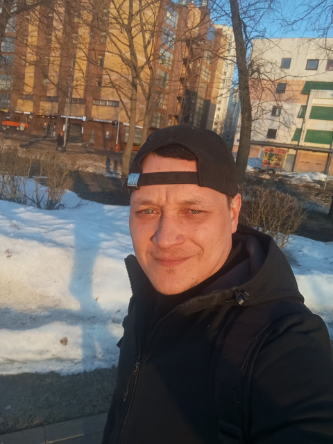 Сергей, Москва, 36 лет. Познакомлюсь для серьезных отношений и создания семьи.