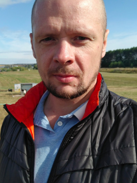 Денис, Россия, Москва, 40 лет, 2 ребенка. Познакомлюсь с девушкой  Анкета 882443. 