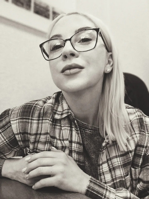 Мария, Россия, Воронеж, 35 лет, 2 ребенка. Познакомлюсь с мужчиной для любви и серьезных отношений, брака и создания семьи, дружбы и общения.  Анкета 882453. 