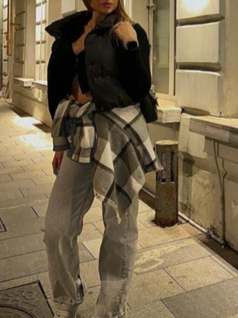 Мария, Воронеж, 35 лет, 2 ребенка. Познакомлюсь с мужчиной для любви и серьезных отношений, брака и создания семьи, дружбы и общения.  Анкета 882453. 