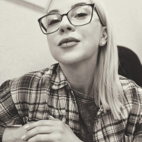 Мария, Россия, Воронеж, 35 лет