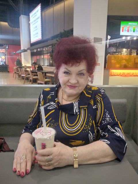 Надежда, Россия, Красноярск, 54 года. Познакомлюсь с мужчиной для брака и создания семьи.  Анкета 882456. 