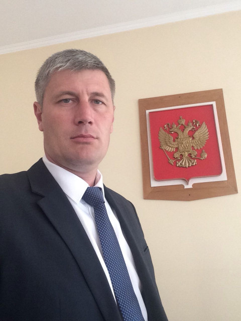 Семен, Москва, 49 лет, 10 фото. Познакомлюсь с женщиной для любви и серьезных отношений, брака и создания семьи.  Анкета 882459. 