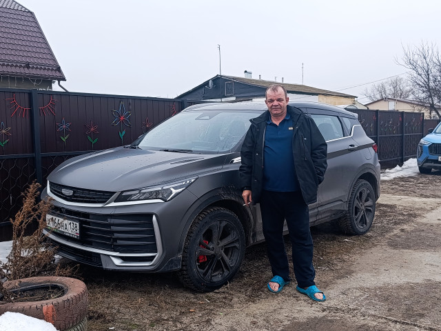 Юрий, Россия, Шахтёрск, 50 лет. Ищу: Все женщины прекрасны
Пока общение  Анкета 882465. 