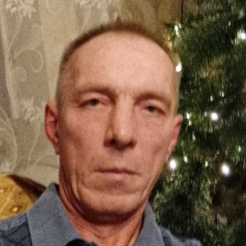 Александр Макаров, Вологда, 52 года, 1 ребенок, 1 фото. Хочу познакомиться