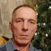 Александр Макаров, Россия, Вологда, 52