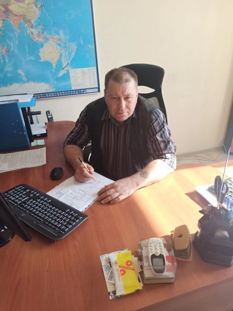 Владимир, Великий Новгород, 57 лет. Познакомлюсь с женщиной для любви и серьезных отношений, дружбы и общения.  Анкета 882478. 