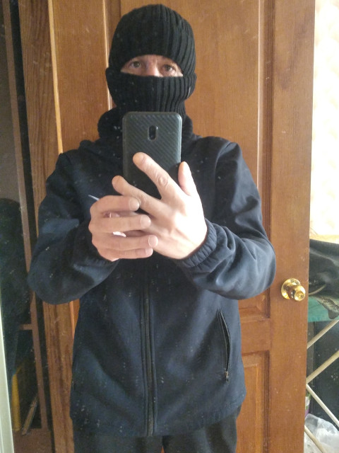 Денис, Россия, Саратов, 48 лет. Он ищет её: женщину для любви и серьезных отношений, брака и создания семьи, дружбы и общения.  Анкета 882490. 