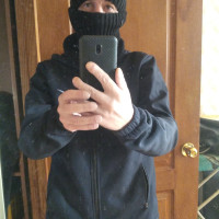 Денис, Россия, Саратов, 48 лет