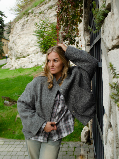 Мари, Ессентуки, 37 лет, 3 ребенка. Познакомлюсь с мужчиной для любви и серьезных отношений, воспитания детей, дружбы и общения.  Анкета 882496. 