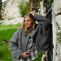 Мари, Россия, Ессентуки, 37